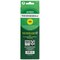 Ticonderoga Wooden Pencil Pastel, Sharpened, 54PK X13718 - alternate 5